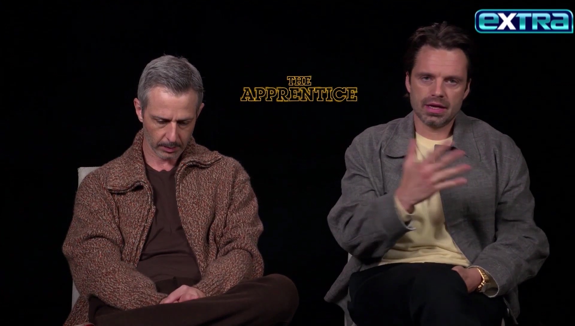 000_01_0320.jpeg 000_01_0320.jpeg