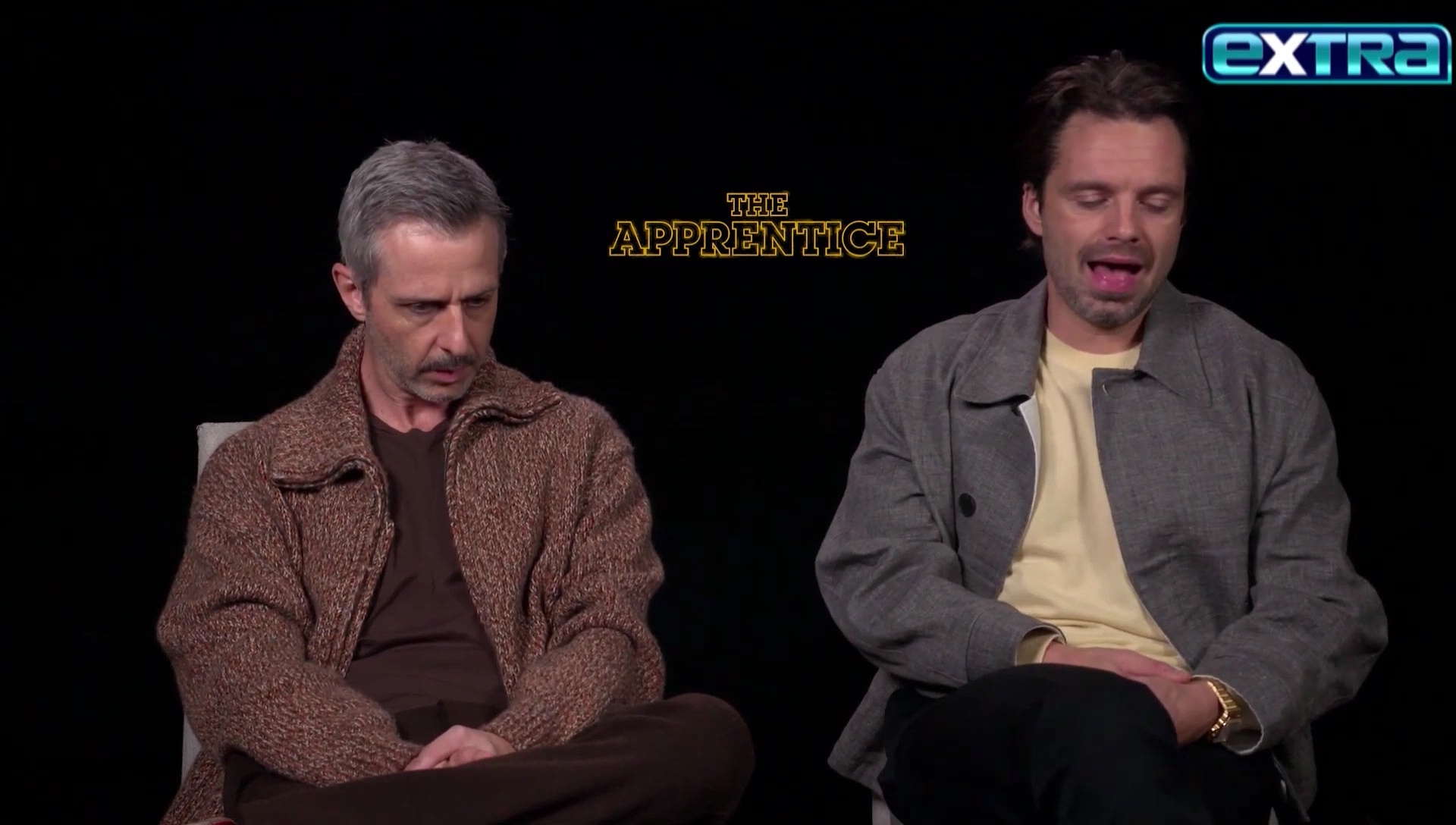 000_01_0331.jpeg 000_01_0331.jpeg