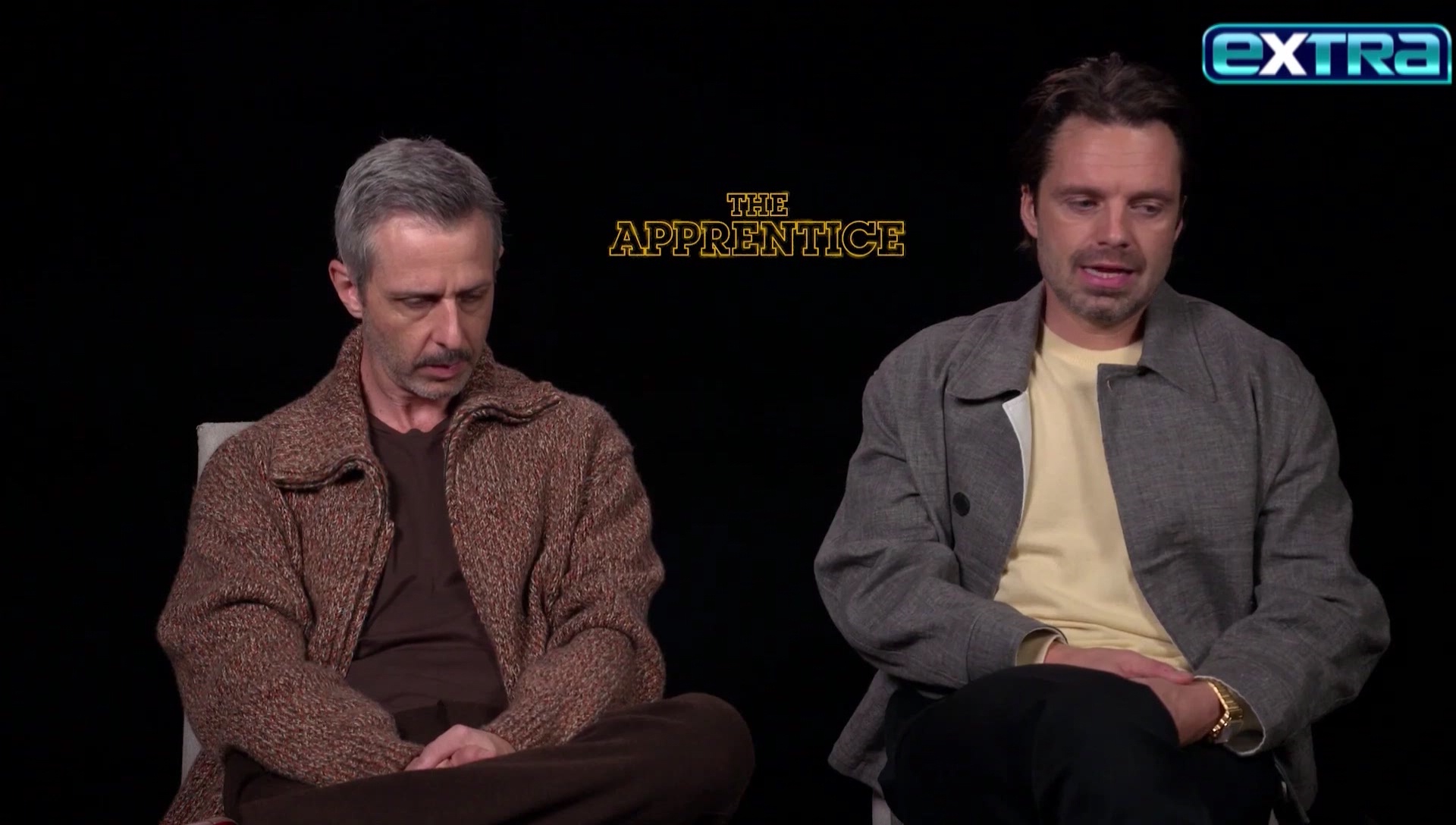 000_01_0332.jpeg 000_01_0332.jpeg