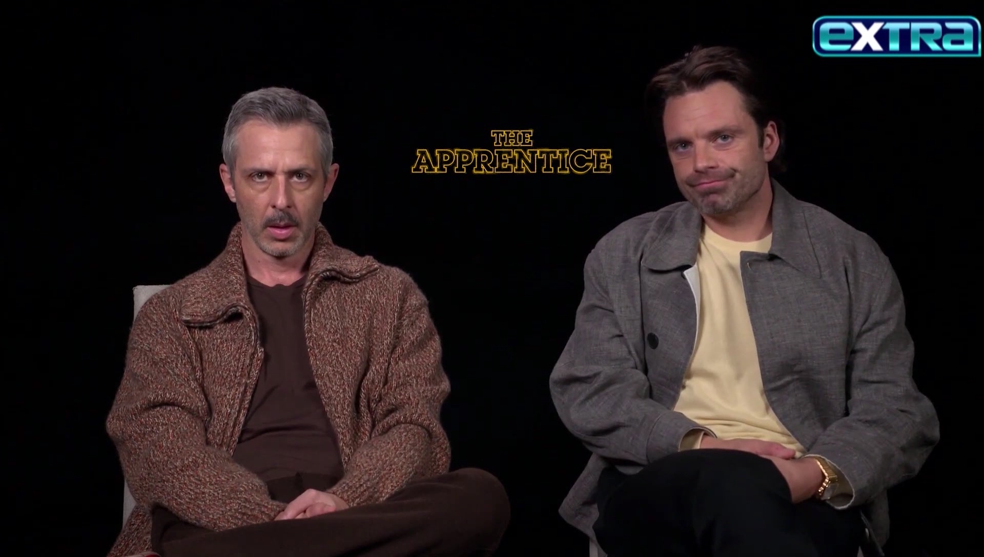 000_01_0335.jpeg 000_01_0335.jpeg