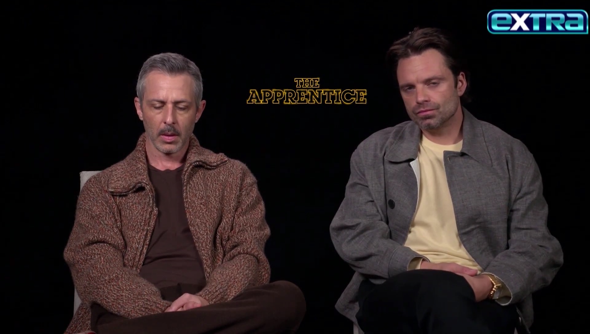 000_01_0336.jpeg 000_01_0336.jpeg