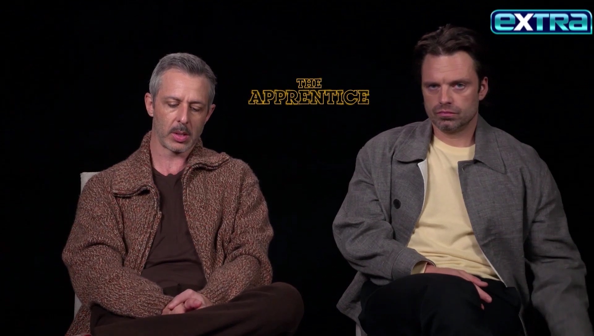 000_01_0343.jpeg 000_01_0343.jpeg