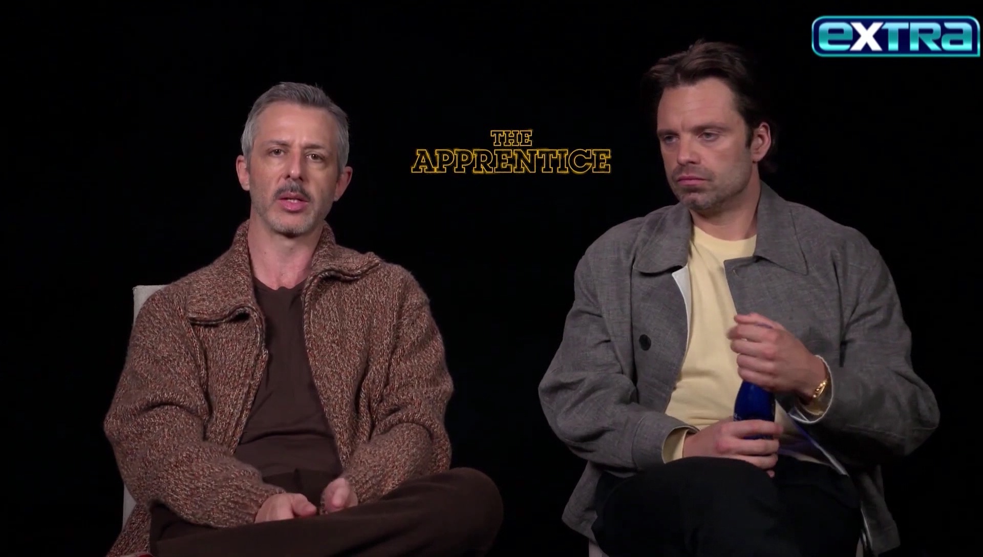 000_01_0344.jpeg 000_01_0344.jpeg