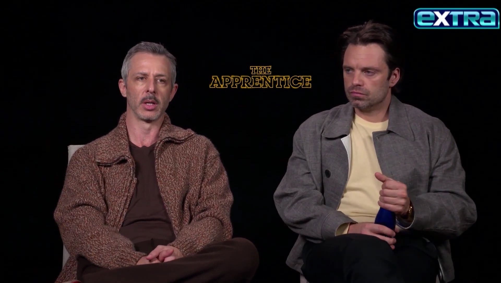 000_01_0345.jpeg 000_01_0345.jpeg