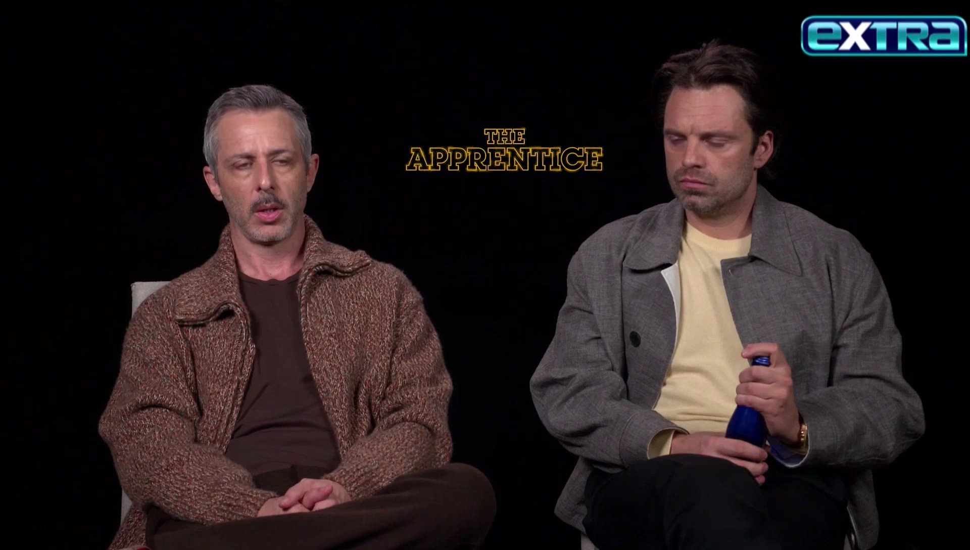 000_01_0347.jpeg 000_01_0347.jpeg