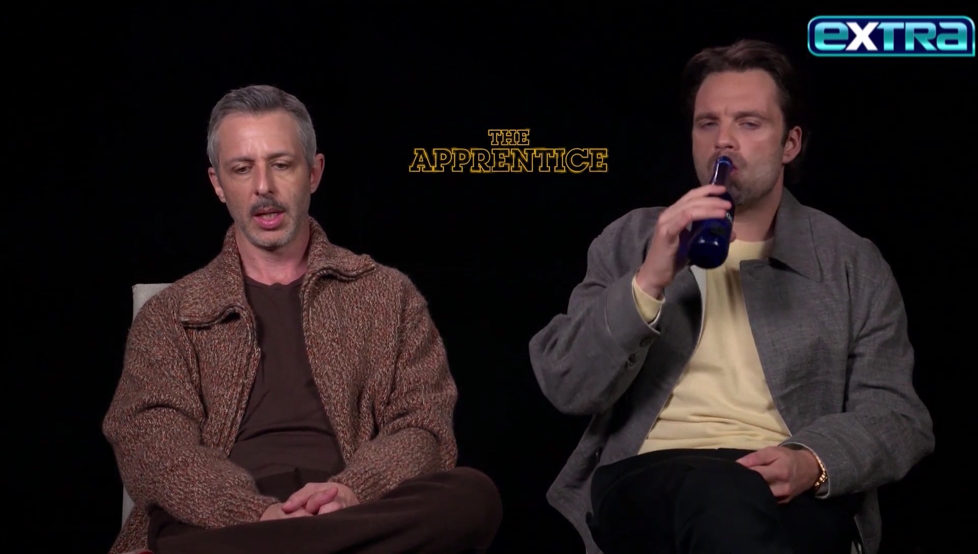 000_01_0352.jpeg 000_01_0352.jpeg