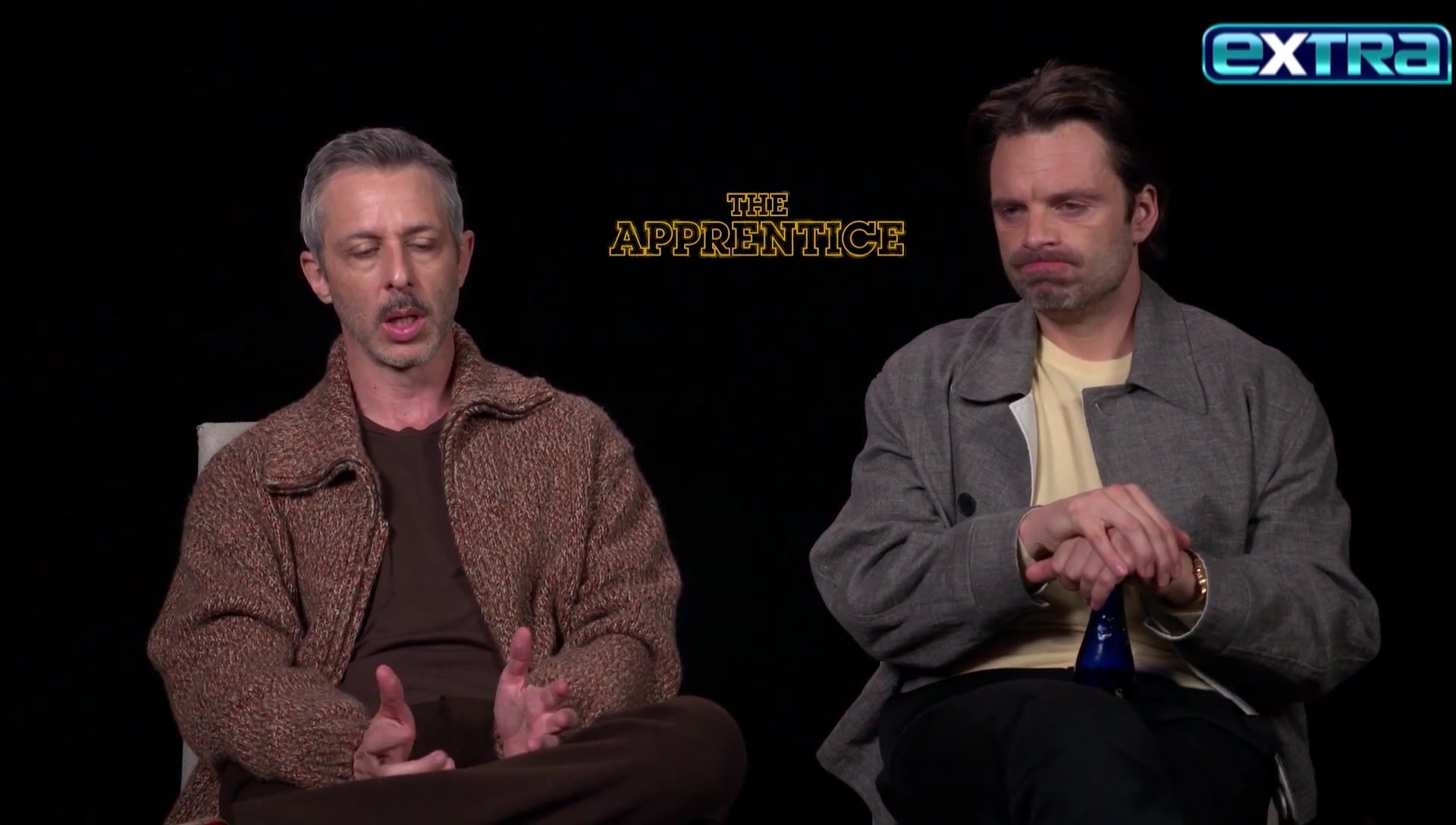 000_01_0359.jpeg 000_01_0359.jpeg