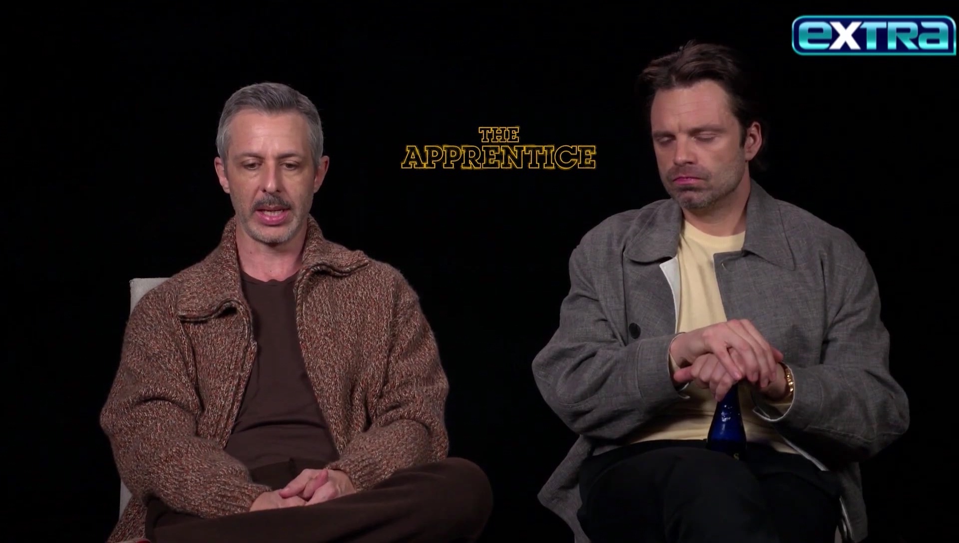 000_01_0361.jpeg 000_01_0361.jpeg