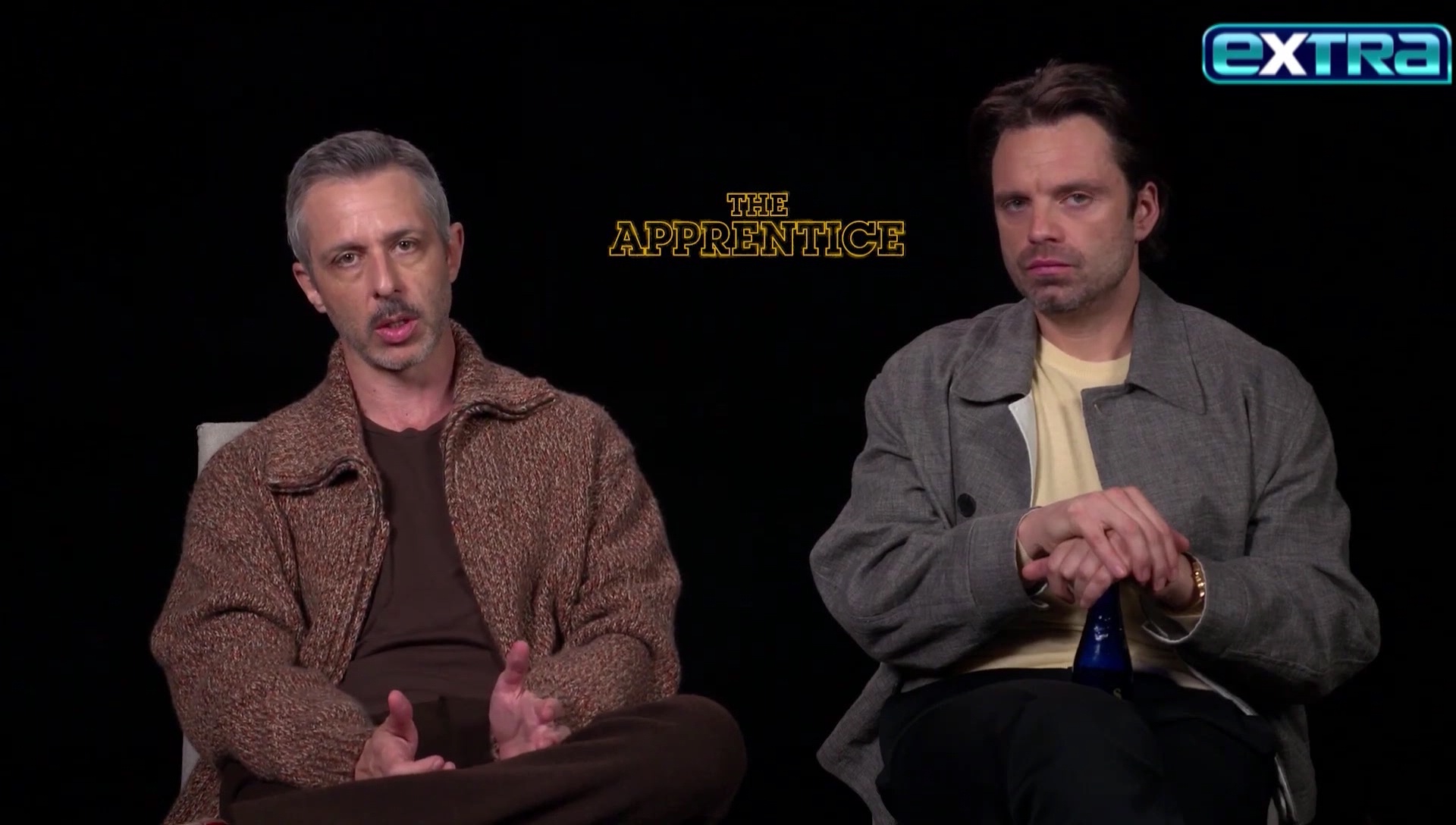 000_01_0365.jpeg 000_01_0365.jpeg