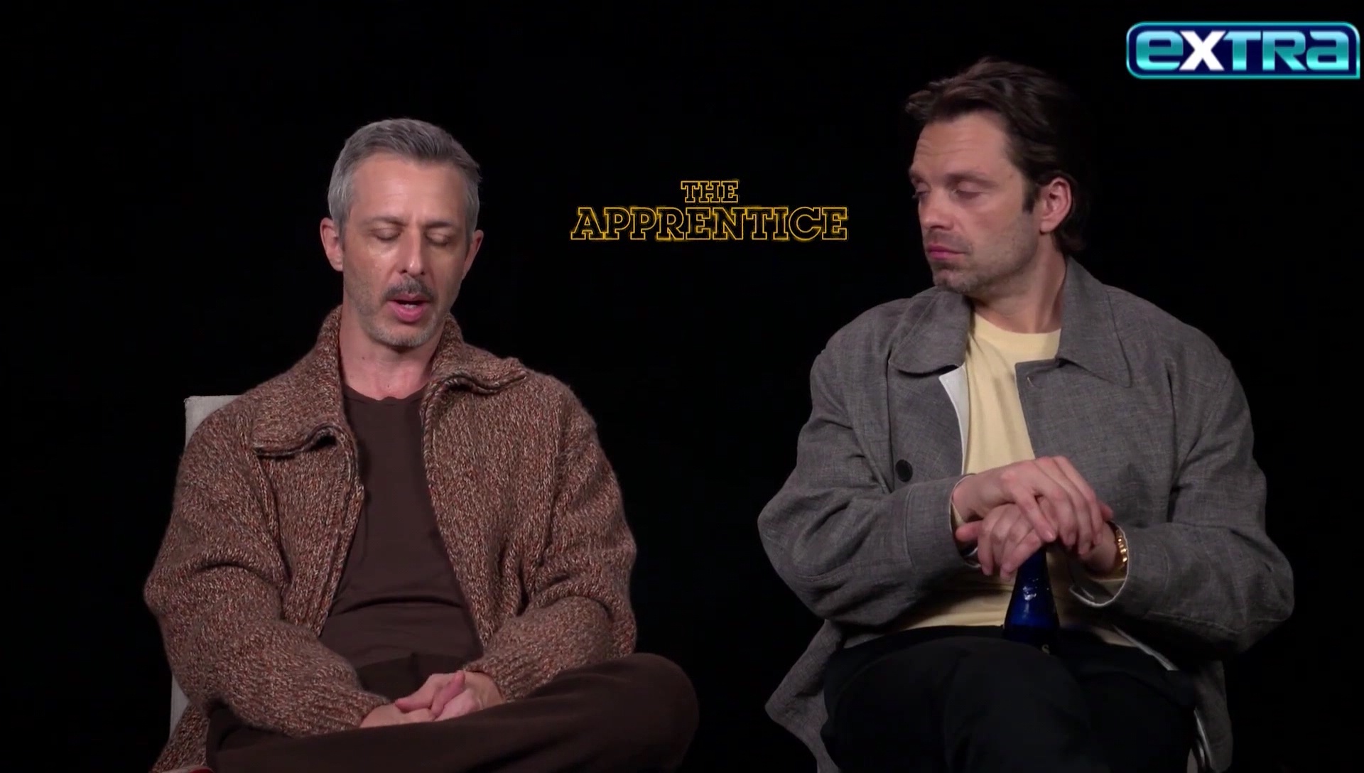 000_01_0376.jpeg 000_01_0376.jpeg