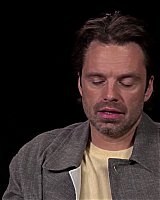 Filename=000_01_0112.jpeg
Filesize=191KiB
Dimensions=1920x1088
Date added=Oct 10, 2024 000_01_0112.jpeg