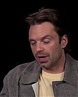 Filename=000_01_0113.jpeg
Filesize=184KiB
Dimensions=1920x1088
Date added=Oct 10, 2024 000_01_0113.jpeg