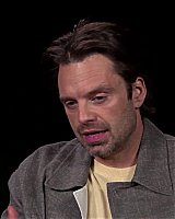 Filename=000_01_0114.jpeg
Filesize=157KiB
Dimensions=1920x1088
Date added=Oct 10, 2024 000_01_0114.jpeg