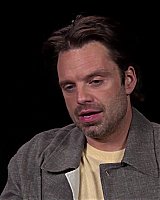 Filename=000_01_0115.jpeg
Filesize=190KiB
Dimensions=1920x1088
Date added=Oct 10, 2024 000_01_0115.jpeg