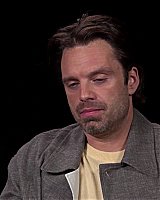 Filename=000_01_0116.jpeg
Filesize=198KiB
Dimensions=1920x1088
Date added=Oct 10, 2024 000_01_0116.jpeg