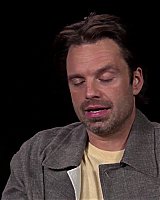 Filename=000_01_0117.jpeg
Filesize=187KiB
Dimensions=1920x1088
Date added=Oct 10, 2024 000_01_0117.jpeg