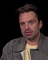 Filename=000_01_0118.jpeg
Filesize=212KiB
Dimensions=1920x1088
Date added=Oct 10, 2024 000_01_0118.jpeg