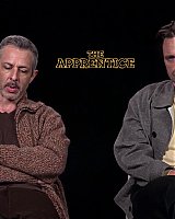 Filename=000_01_0128.jpeg
Filesize=289KiB
Dimensions=1920x1088
Date added=Oct 10, 2024 000_01_0128.jpeg