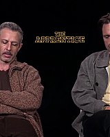 Filename=000_01_0129.jpeg
Filesize=285KiB
Dimensions=1920x1088
Date added=Oct 10, 2024 000_01_0129.jpeg