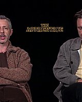 Filename=000_01_0130.jpeg
Filesize=277KiB
Dimensions=1920x1088
Date added=Oct 10, 2024 000_01_0130.jpeg