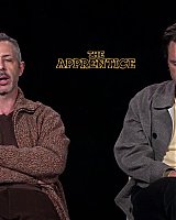 Filename=000_01_0133.jpeg
Filesize=280KiB
Dimensions=1920x1088
Date added=Oct 10, 2024 000_01_0133.jpeg