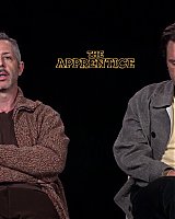 Filename=000_01_0134.jpeg
Filesize=278KiB
Dimensions=1920x1088
Date added=Oct 10, 2024 000_01_0134.jpeg