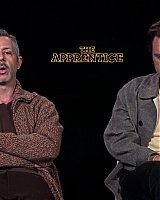 Filename=000_01_0135.jpeg
Filesize=280KiB
Dimensions=1920x1088
Date added=Oct 10, 2024 000_01_0135.jpeg