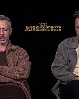 Filename=000_01_0136.jpeg
Filesize=282KiB
Dimensions=1920x1088
Date added=Oct 10, 2024 000_01_0136.jpeg