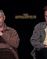 Filename=000_01_0137.jpeg
Filesize=271KiB
Dimensions=1920x1088
Date added=Oct 10, 2024 000_01_0137.jpeg