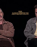 Filename=000_01_0138.jpeg
Filesize=275KiB
Dimensions=1920x1088
Date added=Oct 10, 2024 000_01_0138.jpeg