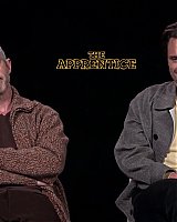 Filename=000_01_0139.jpeg
Filesize=276KiB
Dimensions=1920x1088
Date added=Oct 10, 2024 000_01_0139.jpeg