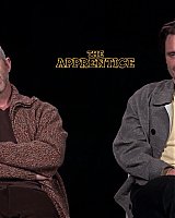 Filename=000_01_0140.jpeg
Filesize=289KiB
Dimensions=1920x1088
Date added=Oct 10, 2024 000_01_0140.jpeg