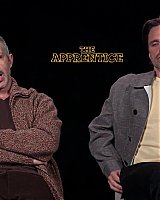 Filename=000_01_0141.jpeg
Filesize=287KiB
Dimensions=1920x1088
Date added=Oct 10, 2024 000_01_0141.jpeg