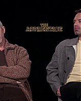 Filename=000_01_0142.jpeg
Filesize=286KiB
Dimensions=1920x1088
Date added=Oct 10, 2024 000_01_0142.jpeg