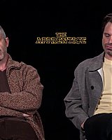 Filename=000_01_0144.jpeg
Filesize=246KiB
Dimensions=1920x1088
Date added=Oct 10, 2024 000_01_0144.jpeg