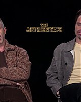 Filename=000_01_0145.jpeg
Filesize=278KiB
Dimensions=1920x1088
Date added=Oct 10, 2024 000_01_0145.jpeg