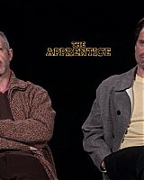 Filename=000_01_0149.jpeg
Filesize=289KiB
Dimensions=1920x1088
Date added=Oct 10, 2024 000_01_0149.jpeg