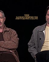 Filename=000_01_0156.jpeg
Filesize=249KiB
Dimensions=1920x1088
Date added=Oct 10, 2024 000_01_0156.jpeg