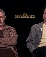 Filename=000_01_0158.jpeg
Filesize=296KiB
Dimensions=1920x1088
Date added=Oct 10, 2024 000_01_0158.jpeg