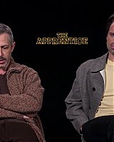 Filename=000_01_0161.jpeg
Filesize=283KiB
Dimensions=1920x1088
Date added=Oct 10, 2024 000_01_0161.jpeg