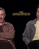 Filename=000_01_0162.jpeg
Filesize=277KiB
Dimensions=1920x1088
Date added=Oct 10, 2024 000_01_0162.jpeg