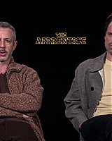 Filename=000_01_0163.jpeg
Filesize=298KiB
Dimensions=1920x1088
Date added=Oct 10, 2024 000_01_0163.jpeg