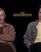 Filename=000_01_0164.jpeg
Filesize=291KiB
Dimensions=1920x1088
Date added=Oct 10, 2024 000_01_0164.jpeg