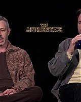 Filename=000_01_0352.jpeg
Filesize=297KiB
Dimensions=1920x1088
Date added=Oct 10, 2024 000_01_0352.jpeg