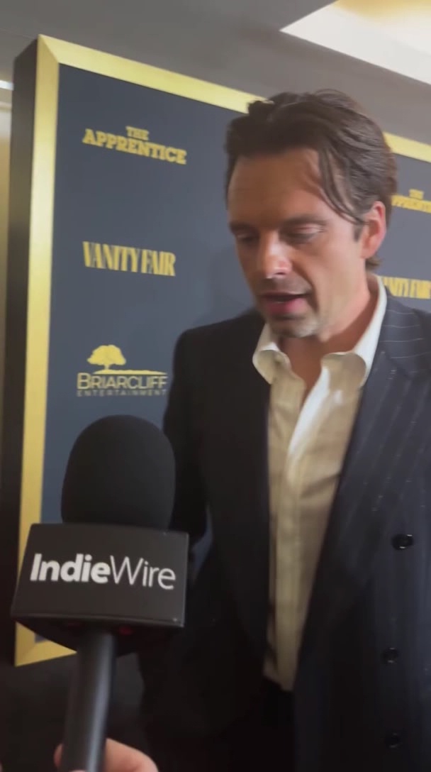 000_01_0000.jpeg 000_01_0000.jpeg