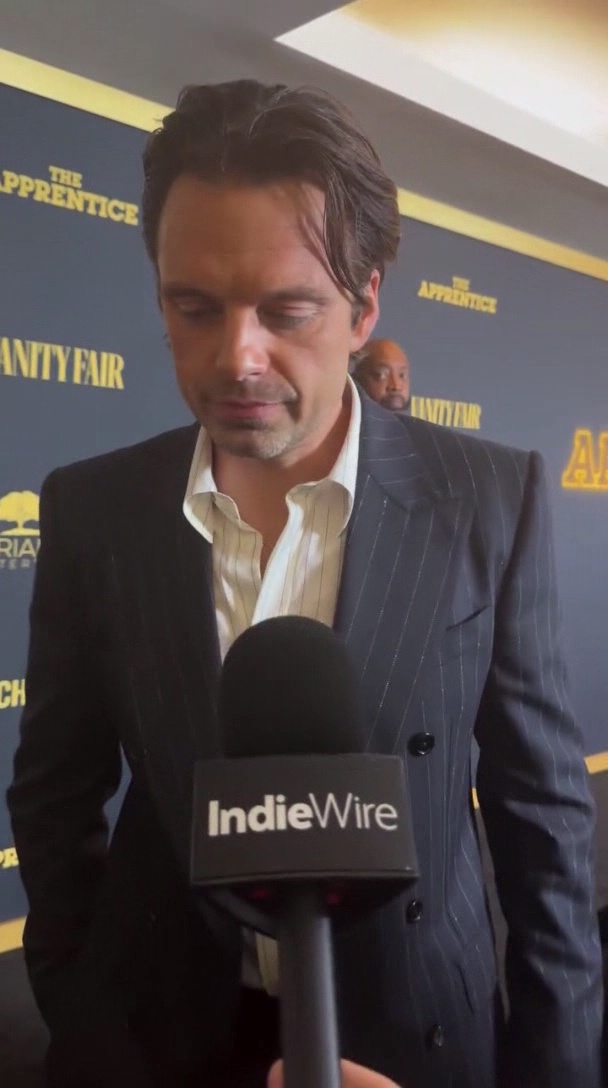 000_01_0002.jpeg 000_01_0002.jpeg