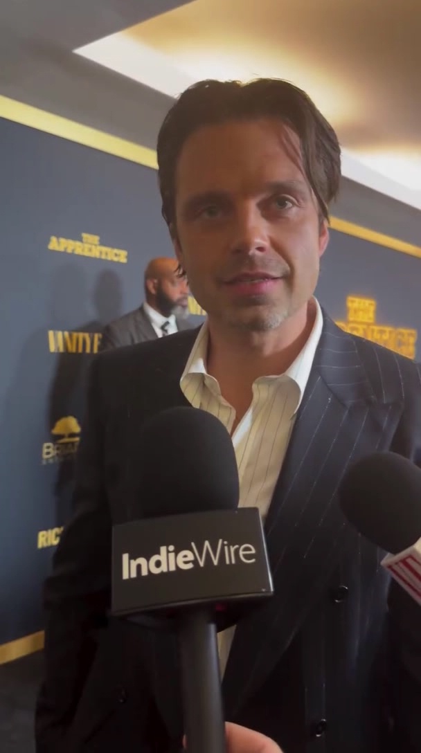 000_01_0006.jpeg 000_01_0006.jpeg