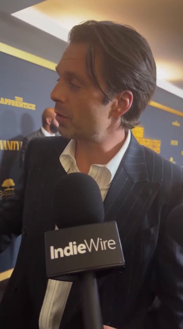 000_01_0010.jpeg 000_01_0010.jpeg