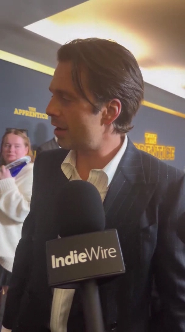 000_01_0013.jpeg 000_01_0013.jpeg