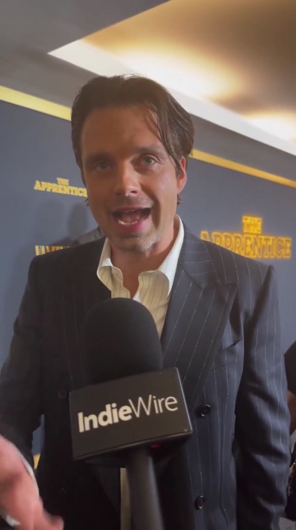 000_01_0016.jpeg 000_01_0016.jpeg